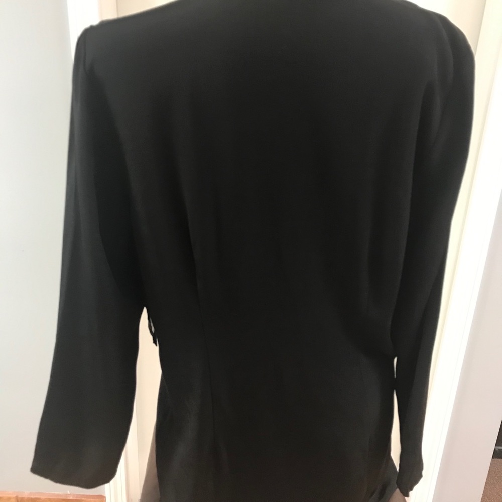 Dress - Picture 4 of 4